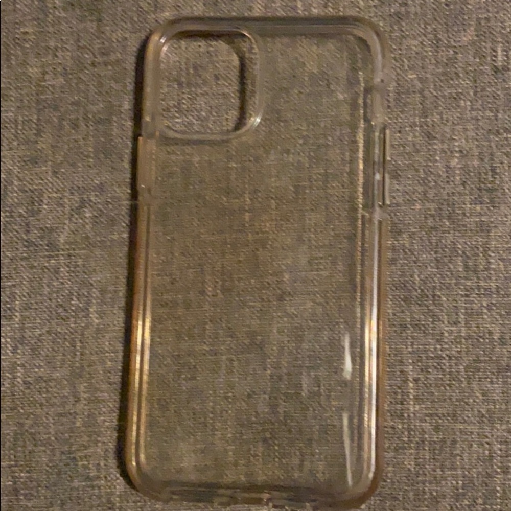 iPhone 11 Pro case - Picture 2 of 5